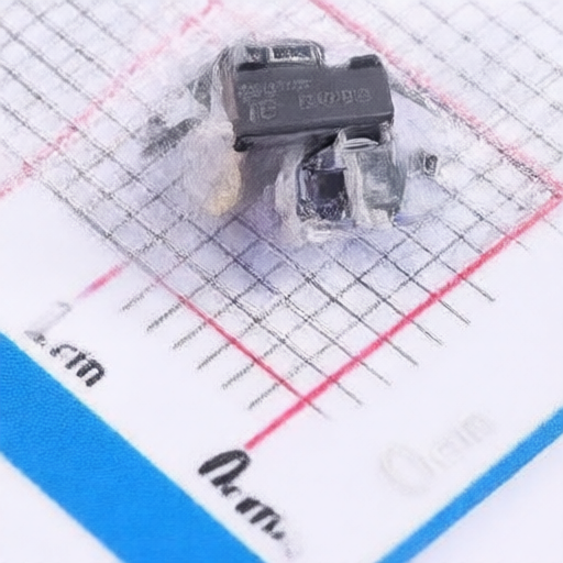 SOFNG D4-002-254 for sale