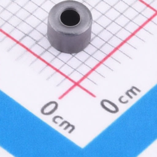 XR XRRH3.5*3*1.5 for sale