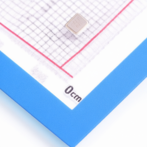 CHANGXING ELECTRONICS 8DSC270G0020L for sale