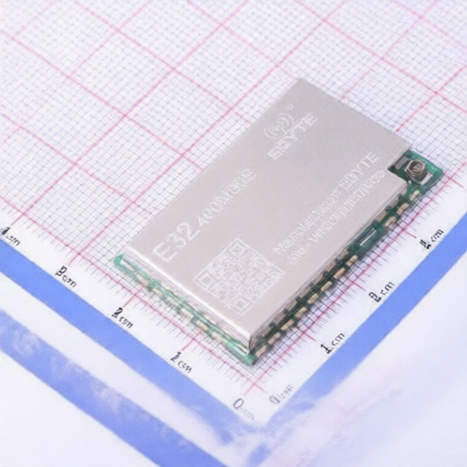 EBYTE E32-400M30S for sale