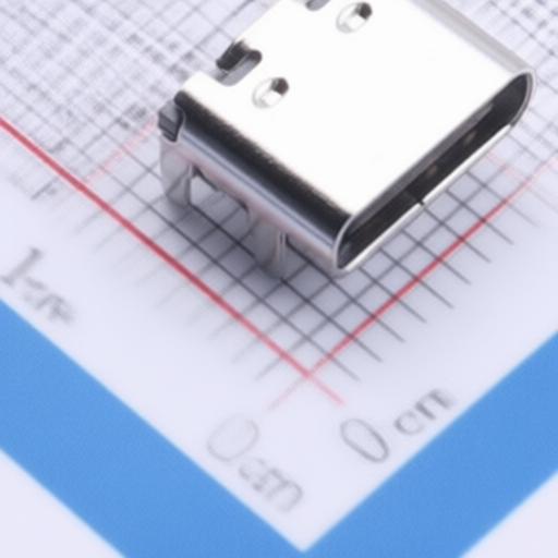 LCKELEC LCK-TCF827-L735YL-G1 for sale