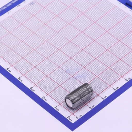 Man Yue Tech EGT127M1JF16RR for sale