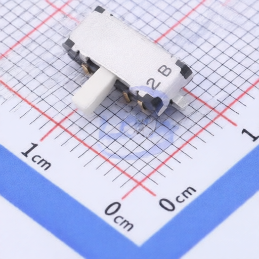 Nidec CMS-2314TA for sale