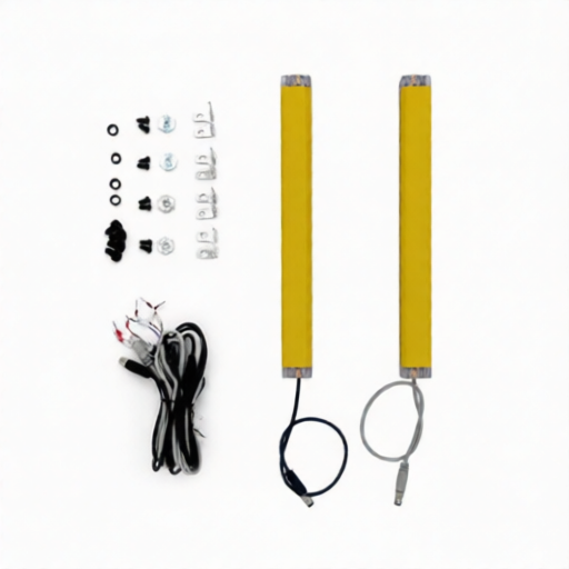 TINBOB H0420-02-NCO for sale