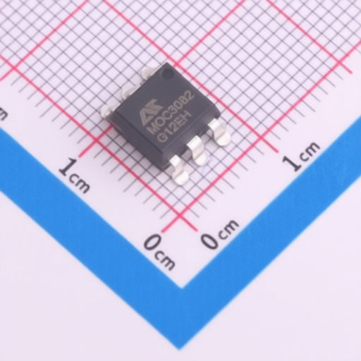 AOTE MOC3082SM for sale