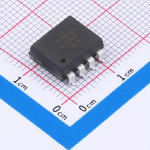 Broadcom HCNR201-300E for sale