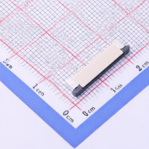 XKB Connection X05B20U30T for sale