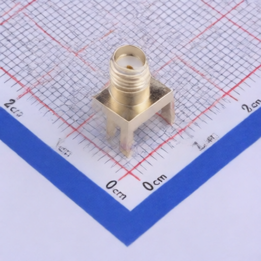 DreamLNK SMA-KE-P902 for sale