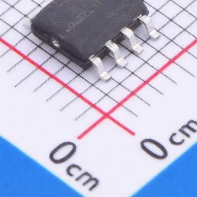MICROCHIP 24LC04BH-I/SN for sale