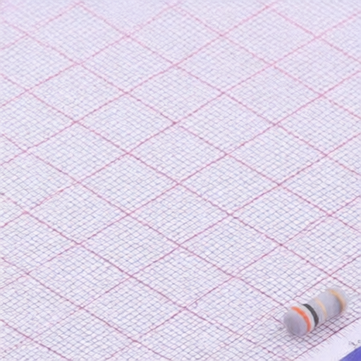 Huaxing Mechanical-Elec. MOF2WS-3Ω±5%T for sale