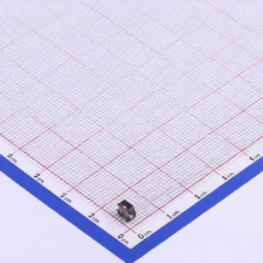 JCHL A995009 for sale