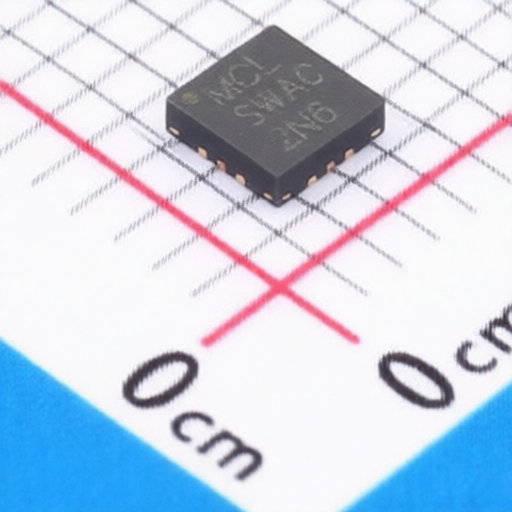 Mini-Circuits M3SWA2-63DRC+ for sale