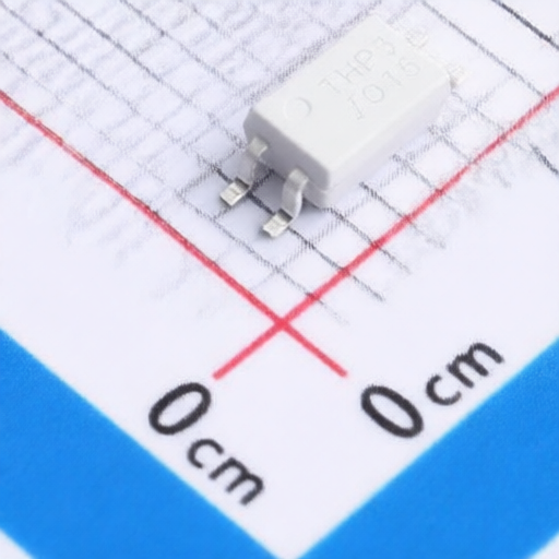 ISOMICRON IS281C-N-AXW for sale