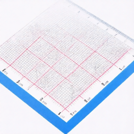 Nanjing Shiheng Elec MF72 10D9 for sale