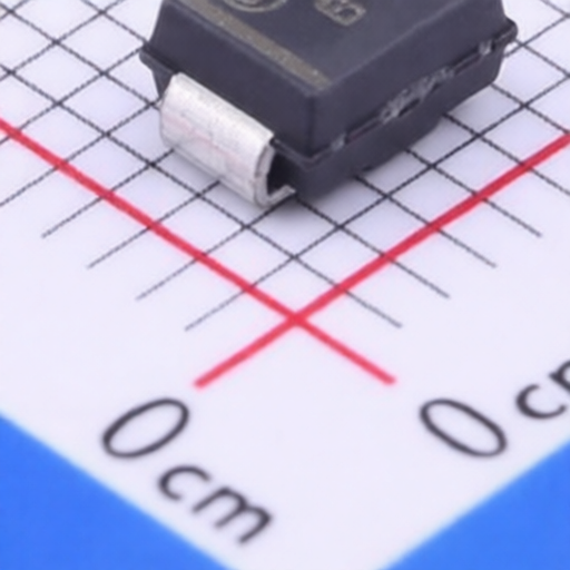 onsemi MBRS1100T3G for sale