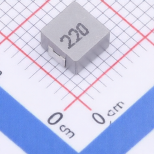 PROD Tech PSPMAA0503-220M-ANP for sale