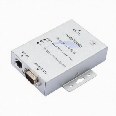 Shengwei DCP-3201 for sale