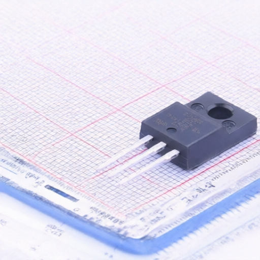 WeEn BT138X-600,127 for sale