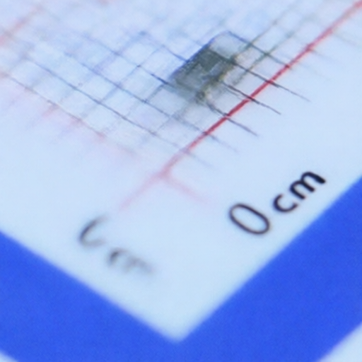 FH FH1N4148W-JE for sale