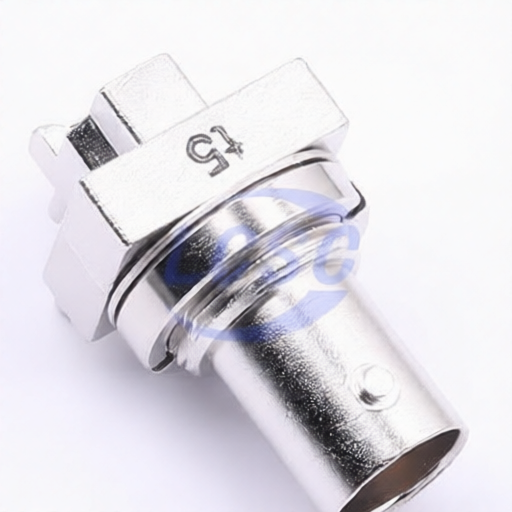 HRS BNC(75)-BLR-PC-12G(01) for sale