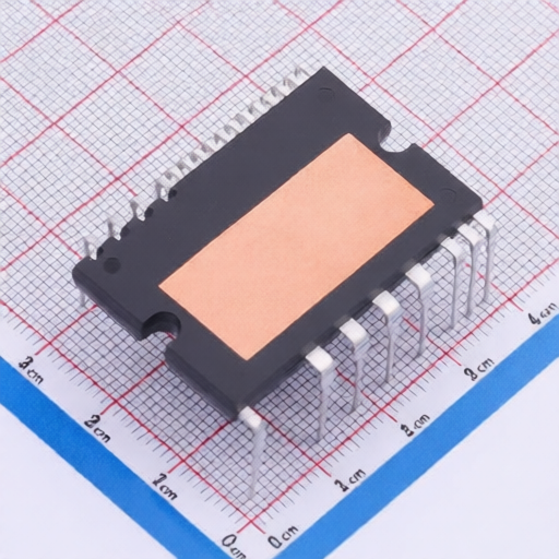 JIAENSEMI JNG15T60IPD1S3 for sale