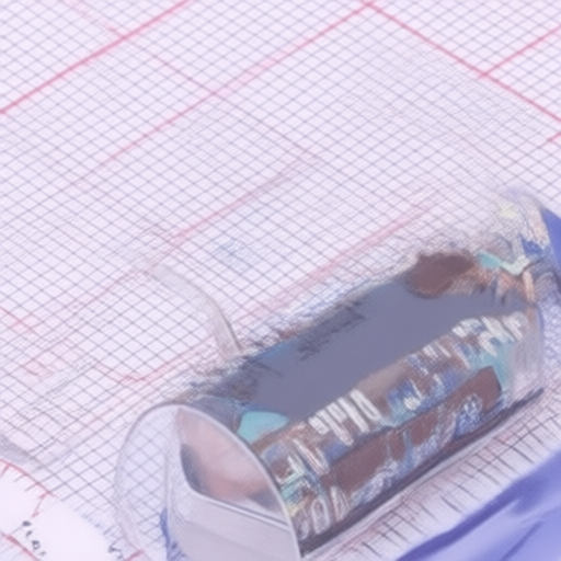 Man Yue Tech EGT687M1JI25CQ for sale