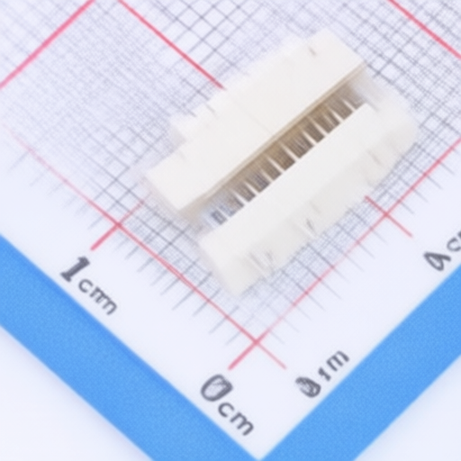 DEALON 1.25-9A for sale