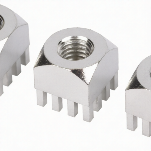 Sinhoo BUFU-1650-01 for sale