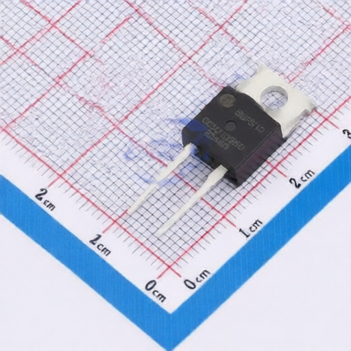 SUPSiC GC3D10060A for sale