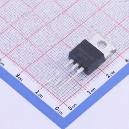 Winsok Semicon WSR25N20G for sale