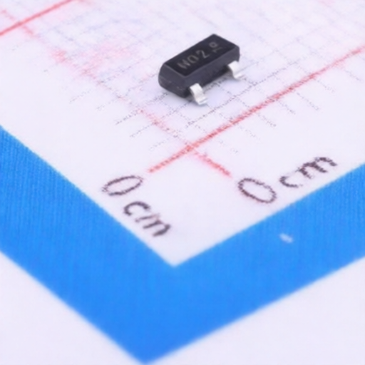 Nexperia PDTC143ET,215 for sale