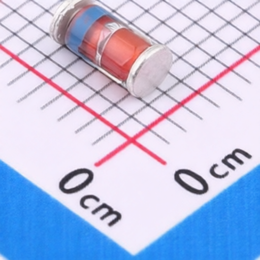 ST(Semtech) ZM4731APF-M for sale