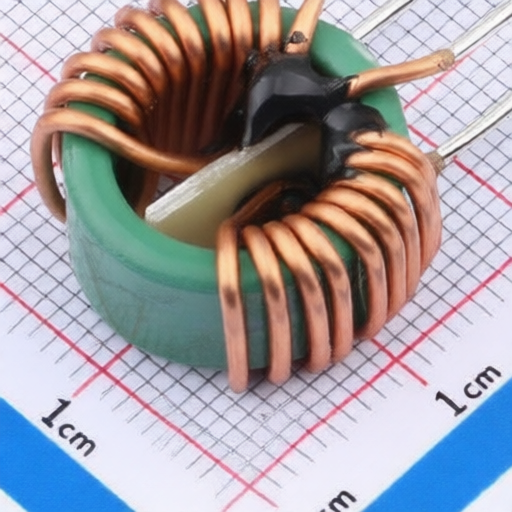 XR XRT16128-102VFR1L for sale