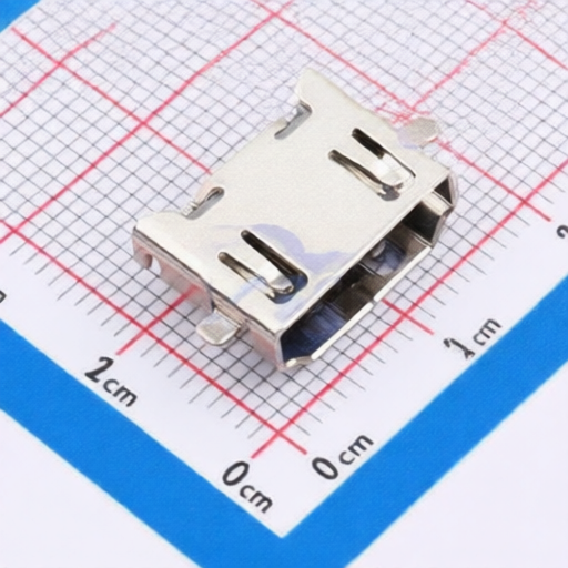 Hong Cheng HC-HDMI0019T-3 for sale