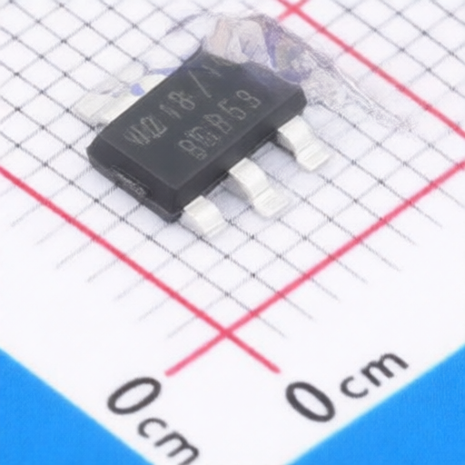 HXY MOSFET CZT4033TR-HXY for sale