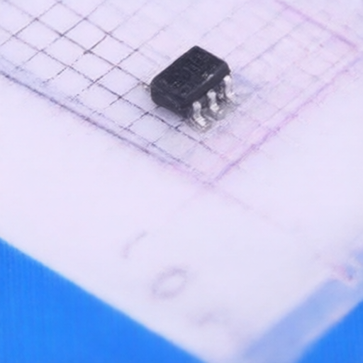 Infineon BCR22PNH6433 for sale