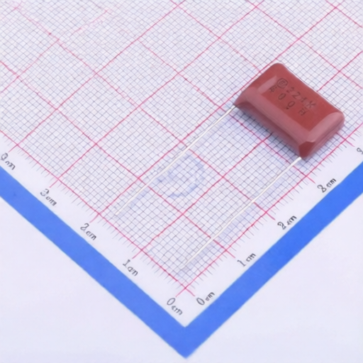 PANASONIC ECQE4224KF for sale