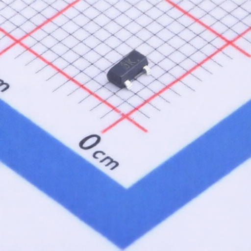 YANGJIE BC858B for sale