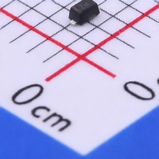 BORN ESD5Z12T1G-N for sale