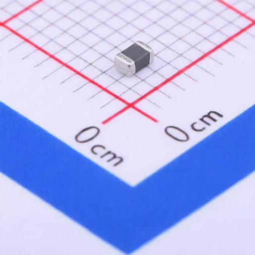 FH CBW201209U310T for sale