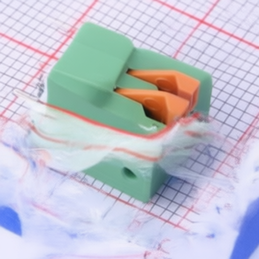 JILN JL141V-25402GA1 for sale