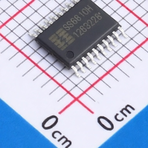 LEADPOWER SS6810H for sale