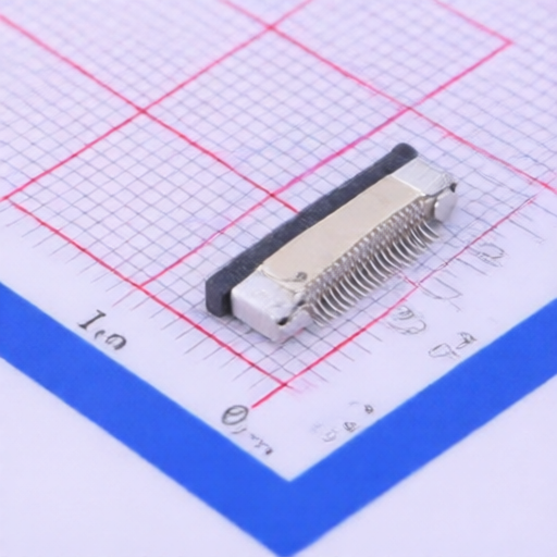 MINTRON LW05202-20 for sale