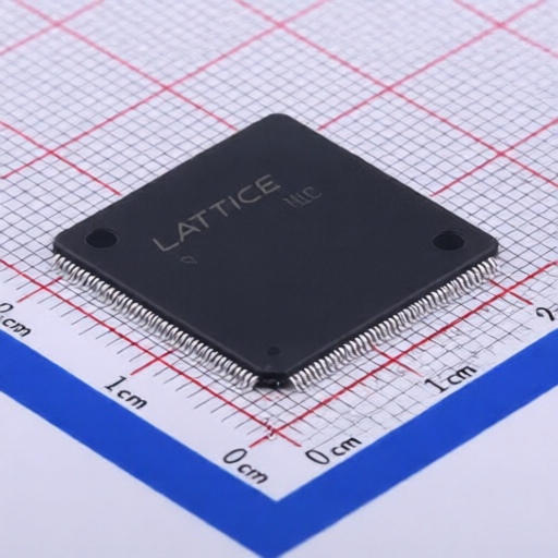 Lattice SII9575CTUC for sale