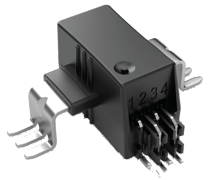 LEM HLSR 50-SM for sale