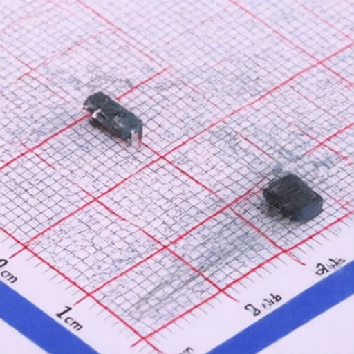 Littelfuse C106DG for sale