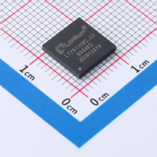 LONTIUM SEMICONDUCTOR LT7911UXC_U3B00AED for sale