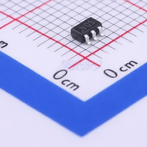 AnBon SRV05-4 for sale