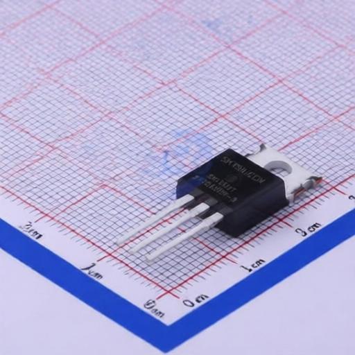 CRMICRO SKD502T for sale