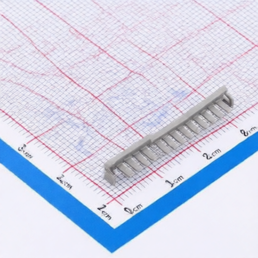 JIDC 966-1415-021 for sale